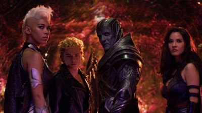 X-Men: Apocalypse Actor Is Campaigning To Return For The MCU (And The Character Totally Deserves It)