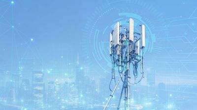 UK small businesses say they're losing billions due to poor connectivity
