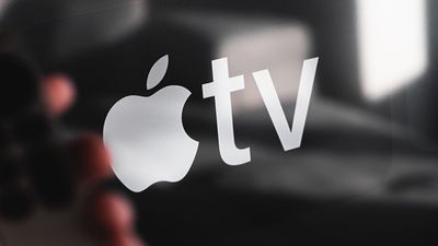 Apple TV Plus is offering subscribers a 54% discount following a wave of cancellations after its latest price hike