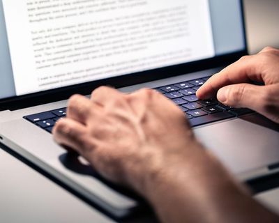 The death of the review? Cultural criticism is at risk of erasure