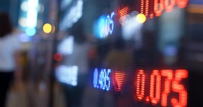 Retail Roundup: Key Winners and Losers After Q2 Earnings