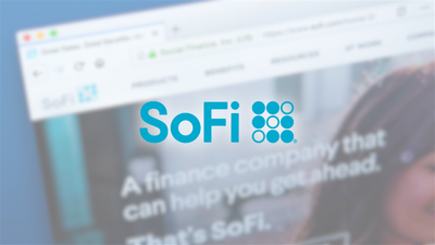 Big Analyst Revisions Could Be Ahead for SoFi Stock