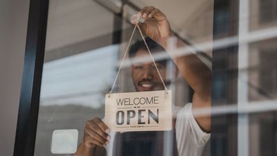 Building a Business That Lasts: The Critical Steps to Avoid Blunders