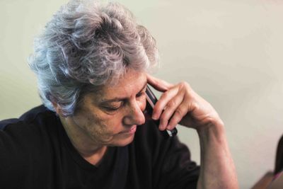 Need to Call Social Security? Be Ready to Hold