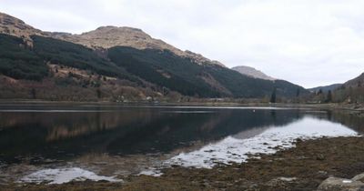 Salmon farm in national park approved by Scottish Government despite fierce criticism