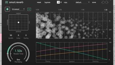 6 drum processing techniques to help you program state-of-the-art beats