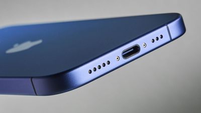 Apple may have to turn to rival for help with Siri AI