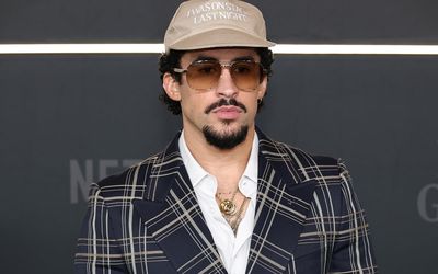 Best designer baseball caps: Timeless styles for every season