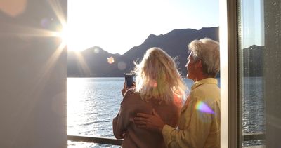 So You Want to Age in Place: What Most People Overlook