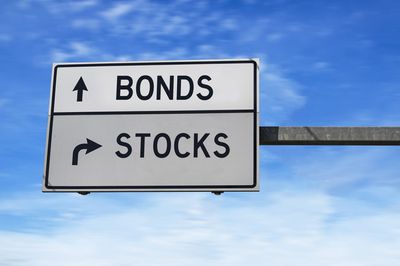 The 100 Minus Your Age Rule May Be the Easiest Asset Allocation Strategy, but Is It the Best?