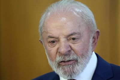Lula denounces US decision to revoke visa from Brazilian justice minister