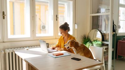 How To Start Making Passive Income From Scratch