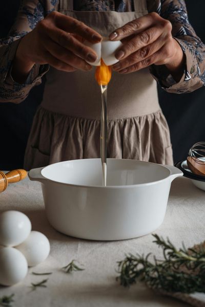 10 Dollar Store Pantry Items That Expired Before You Bought Them