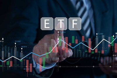 This Is the Top-Performing Cannabis ETF to Buy Now