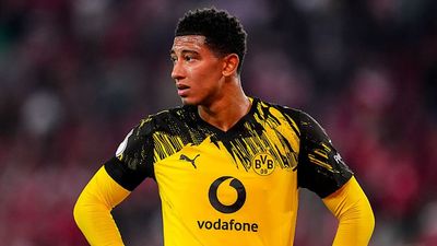 Borussia Dortmund Take Action After ‘Emotional Conversation’ With Star Player’s Parents