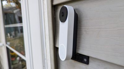 New Google Nest Cameras set for major upgrade with 2K HDR and Gemini features