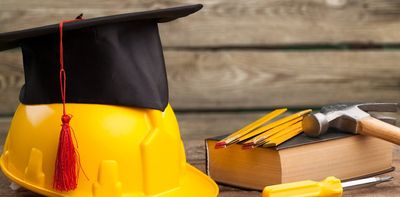NCEA reform: how will schools decide who takes an academic or vocational path?