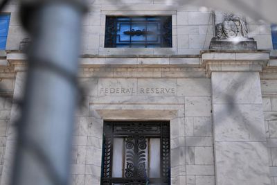 Trump is out to end the Fed’s autonomy. Here’s how he’s trying to get his way