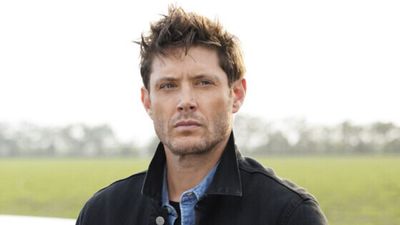 Jensen Ackles Fans Were Asked What Project He's Most Recognizable From, And I'm Loving How Many Responses Aren't Just Supernatural