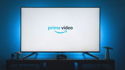 A shocking lawsuit against Amazon makes me want to cancel my Prime Video subscription immediately