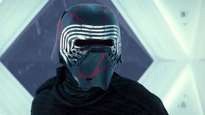 Two years before release, Star Wars fans are hoping Shawn Levy and Ryan Gosling's Starfighter movie explores past the Skywalker saga: "Tell new stories about new characters"