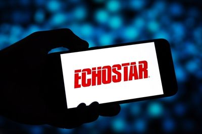 EchoStar (SATS) Stock Soars Over 70% On $23 Billion AT&T Spectrum Deal