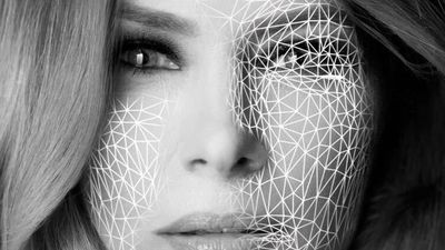 Melania Trump's 'Presidential AI Challenge' Announcement Brutally Mocked Online