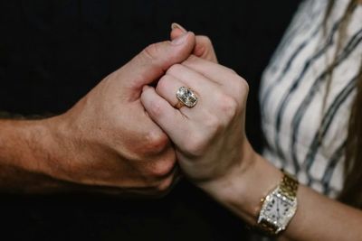 Taylor Swift’s engagement ring cost how much? Everything to know about popstar and Travis Kelce’s proposal