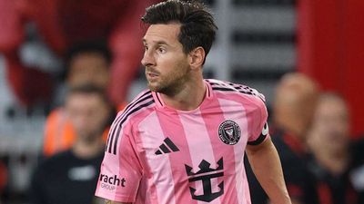 Inter Miami Predicted Lineup vs. Orlando City: Could Messi Return for Leagues Cup Semifinals?