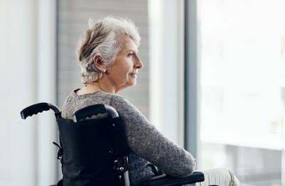 7 Hidden Costs of “Aging in Place” No One Mentions