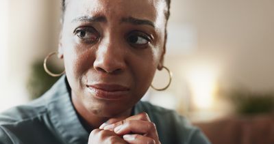 10 Lies Women Tell Themselves to Stay in Failing Marriages