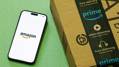 Amazon hit with a class action lawsuit for pretending customers can ‘buy’ movies they don’t even own