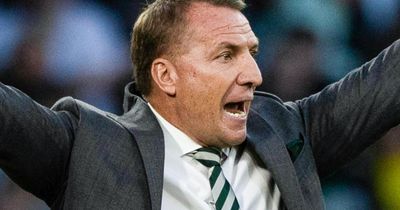 Celtic drop out of Champions League after Kairat Almaty shoot-out loss