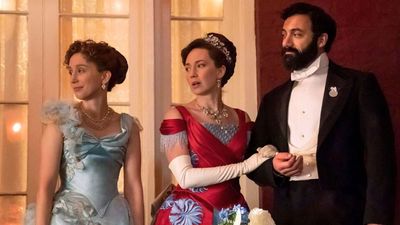 The one Gilded Age season 4 storyline that could change everything is one you’re not paying attention to