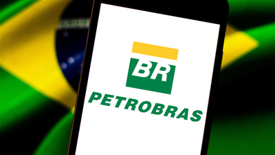 Petrobras: Why Traders Are Betting Big on a Shareholder Payout