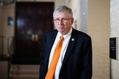 House panel says it will examine allegations against Fed's Cook - Roll Call