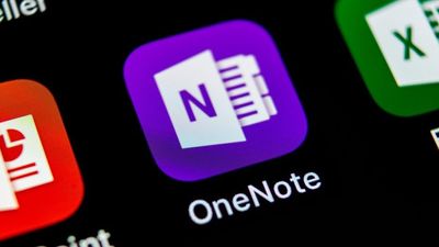 Microsoft warns OneNote for Windows 10 support is ending soon - so plan your upgrade now