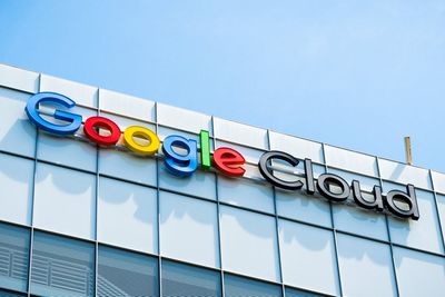 Alphabet Stock's All-Time High Could Supercharge Communications ETFs