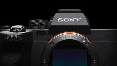 Canon who? Sony rules Japan's July camera sales taking all 7 top spots