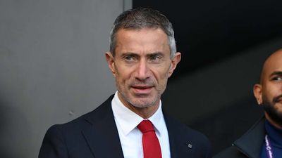 Arsenal Plot Three Surprise Deals to Avoid ‘UEFA Squad Cost Rule’