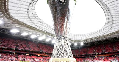 Key Celtic 2025/26 Europa League dates in focus after Kairat loss