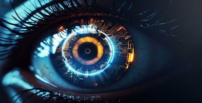 Dow Jones Futures Rise As Nvidia Looms; Tesla Is New Breakout With 5 Stocks Near Buy Points