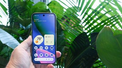 Google will soon stop you sideloading unverified apps – here’s what that means for you