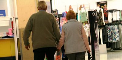 A key measure used to calculate age pension payments is changing. How will this affect your benefits?