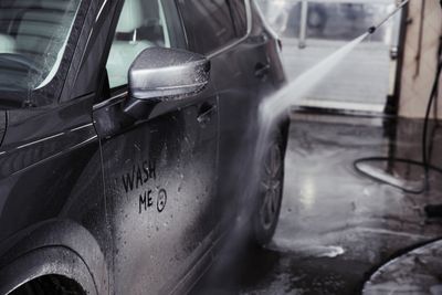 8 Everyday Car Mistakes That Erode Value Without You Noticing