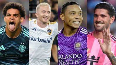 Leagues Cup Semifinals Predictions: Which Teams Advance to the Final?