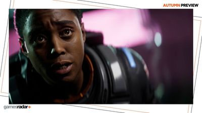 Supermassive Games' new sci-fi horror game Directive 8020 doesn't just let you redo your worst mistakes, it also speaks to my completionist heart