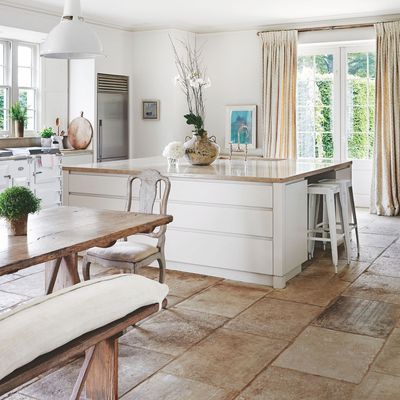 After more than a decade in home renovations, I swear by these 4 genius ways to add space without extending