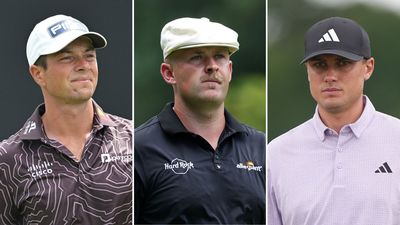 Ryder Cup 2025: Which European Players Are In Contention For One Of Luke Donald's Six Captain's Picks?