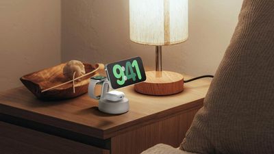 Belkin’s UltraCharge wireless collection has the fastest chargers I’ve ever seen